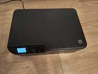 Drukarka HP Deskjet Ink Advantage 3525