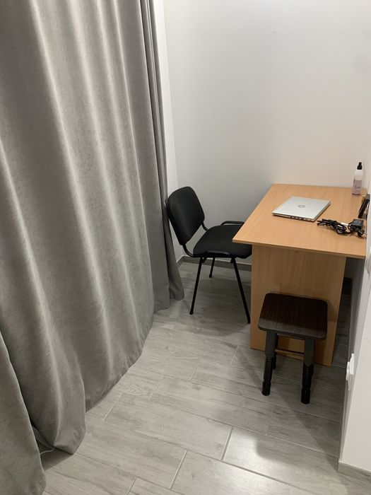 Оренда 1 кімнатна вул Чернігівська