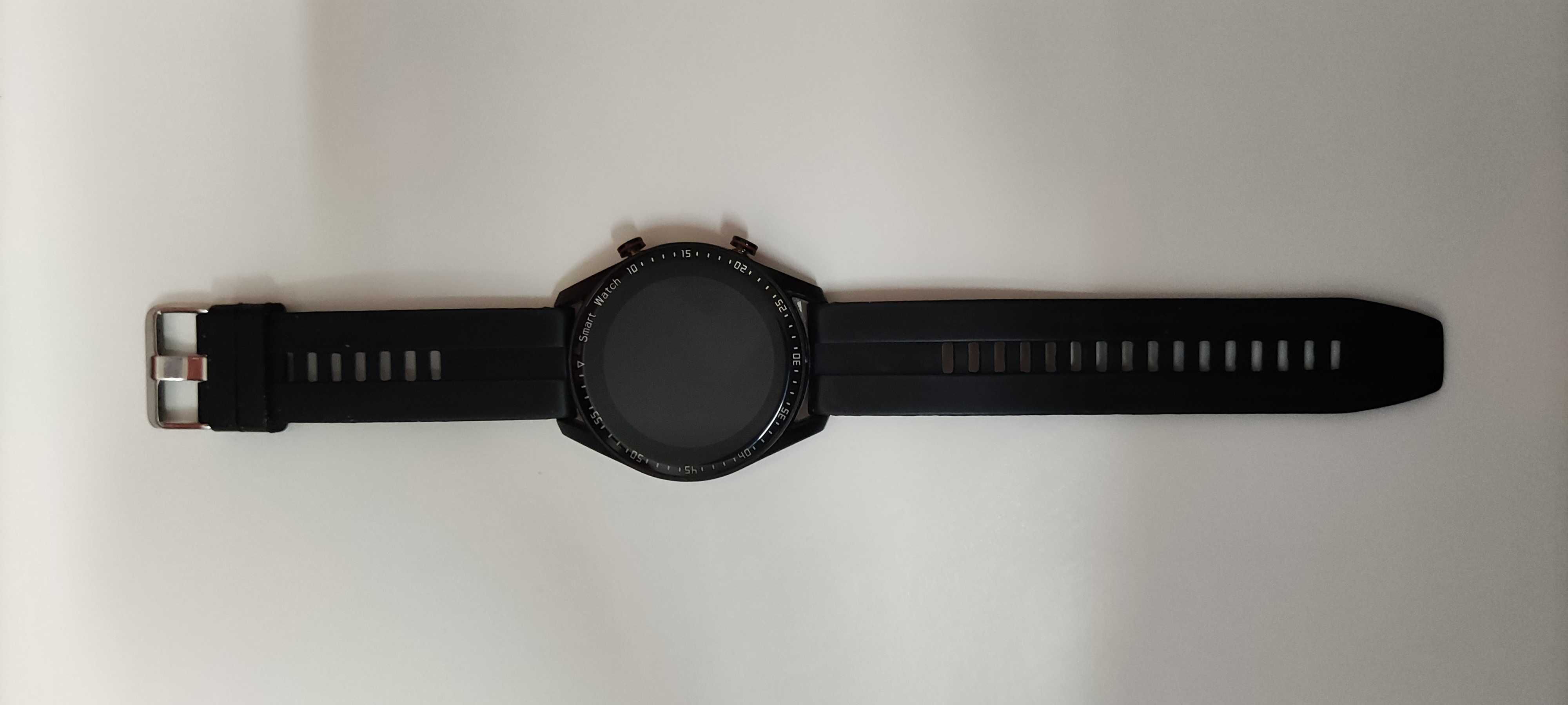smartwatch HW 20