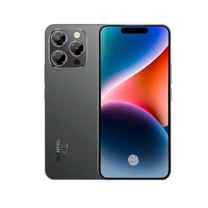 Без Предоплаты OUKITEL P1 В наличии Новые