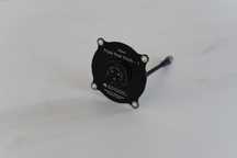 Antena Hybrydowa Triple Patch