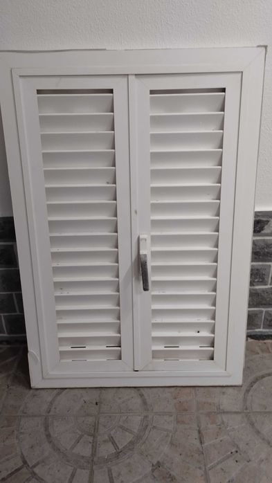 Portada usadas (0.75 x 1.10)