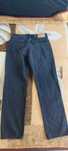 Męskie jeansy Only & Sons W30 L32 nowe