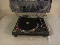 Gramofon TECHNICS SL-1210MK2