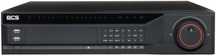 Rejestrator kamer BCS DVR3208Q 32 kanały, CCTV, monitoring