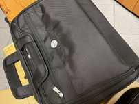 Torby na laptopy 16cali