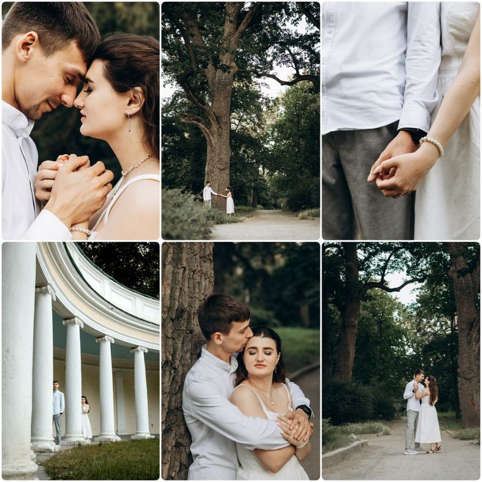 Фотограф Біла Церква / сімейний і дитячий