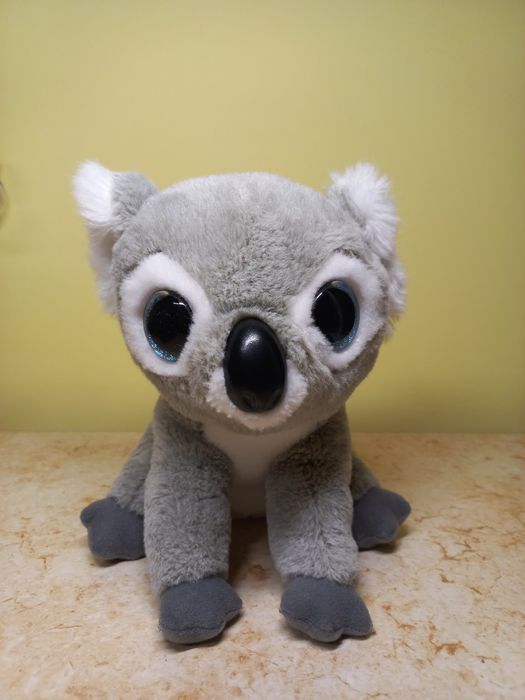 Іграшки фірмові серійні. Щенячий патруль