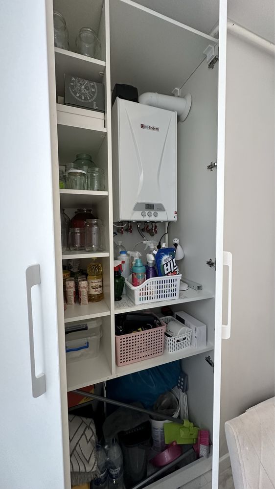 Продаж 2-х кімн. 65 м2 в ідеальному стані ЖК Львівський маеток