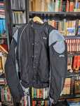 Casaco Moto DG Techwear XXL