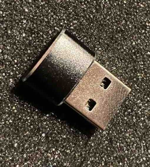 OTG Adapter Type C  to USB3.0 USB A