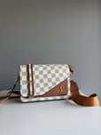 Torebka Louis Vuitton