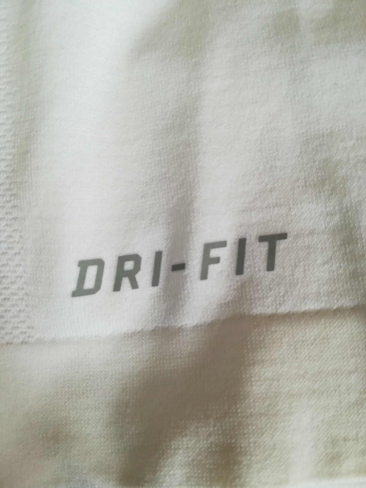 Термобелье Nike Pro Combat Dri-Fit Compression
