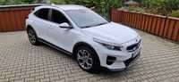 Kia XCeed 1.0 T-GDI L Business Line