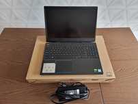 Dell Inspiron G3 i5-9300H/16GB/512/Win10 GTX1650