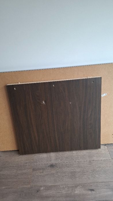 Secretária para Kallax