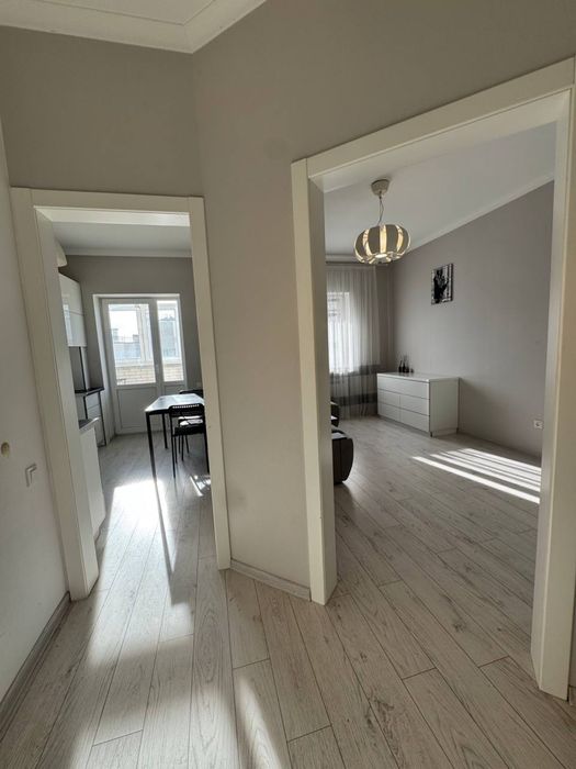 Оренда квартири 1 к Вишневе Київ київська обл рядом борщагівка