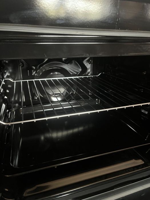 Vendo este fogão novo como se pode ver nas fotos