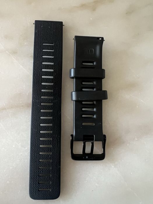 Braceletes 22mm quickfit