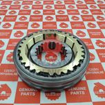 Synchronizator Hi-Lo 386716 URSUS 11054 C-3110 Carraro