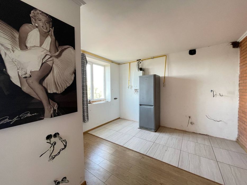 Низька ціна і низькі податки за 150м² у Вишневому