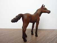 Schleich - Źrebię Arabskie 13276