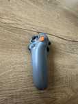 Dji motion controller 3