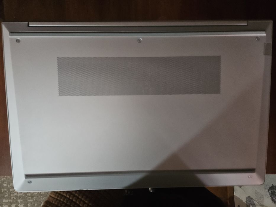 HP ProBook 450 G9 15.6" i5-1235U, 16 ГБ ОЗП, 256 ГБ SSD