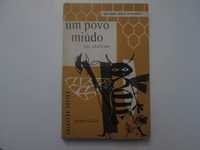 Um Povo miúdo(As abelhas)- Eduardo Sousa d'Almeida