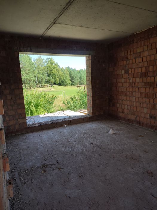 2ох кімнатна квартира від власника у новобудові