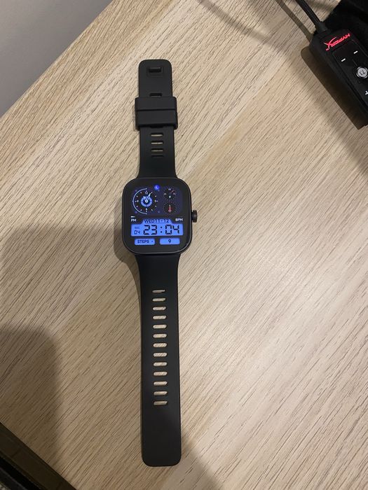 Xiaomi Redmi Watch 4