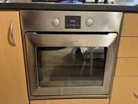 Vendo forno elétrico Ariston