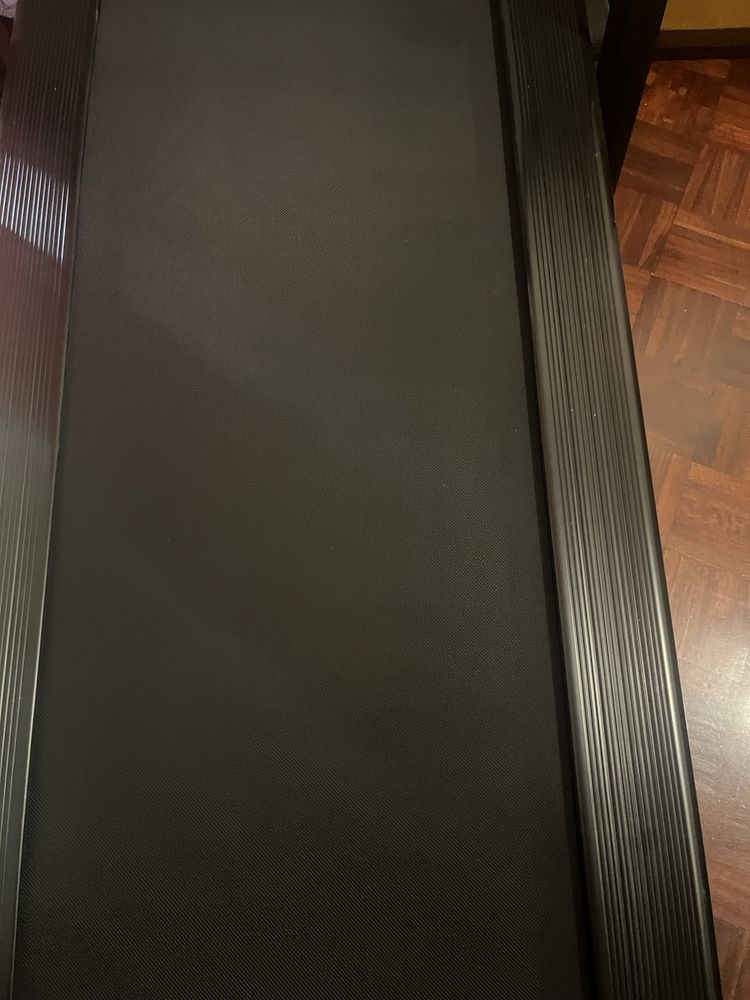 Passadeira T540C Decathlon Domyos