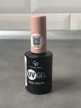 Lakier do paznokci UV GEL NAIL COLOR 106
