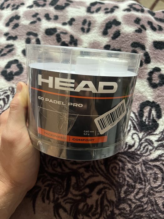 намотки, овергріп, падел, спідниці, ручка змінна накладка на ракетку