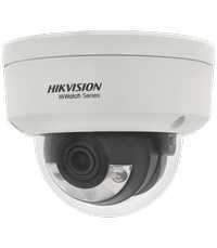 Câmara -Hikvision HWI-D129HA