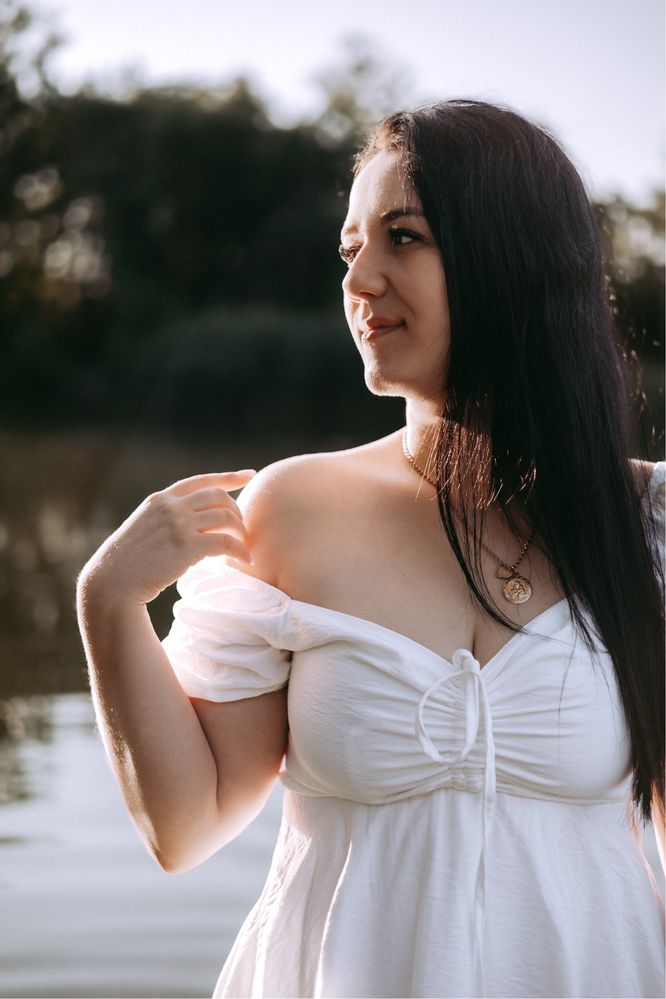 Фотограф Харків/Фотозйомка Харків