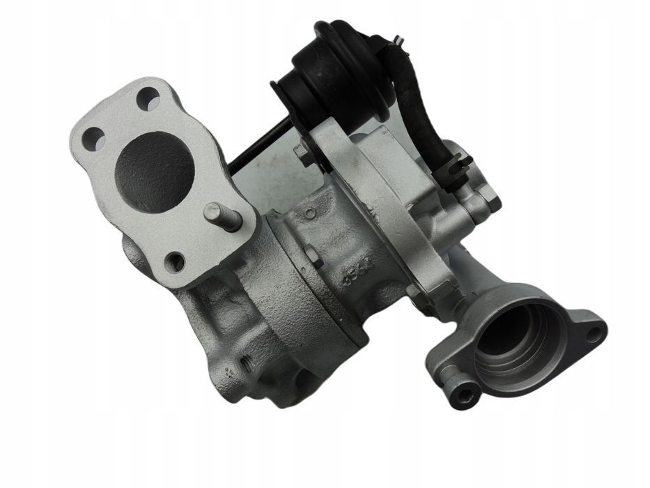 Turbo 54359.700.009 KKK 1.4 1.6 1.7 Fiat Ford Citroen Mazda Peugeot