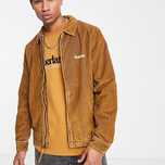Casaco Timberland novo ,M