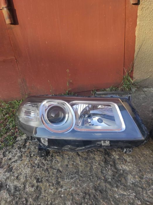 Ремонт фар, полировка фар bmw, e38, е39, е60, е65 бмв f53, f10, F15