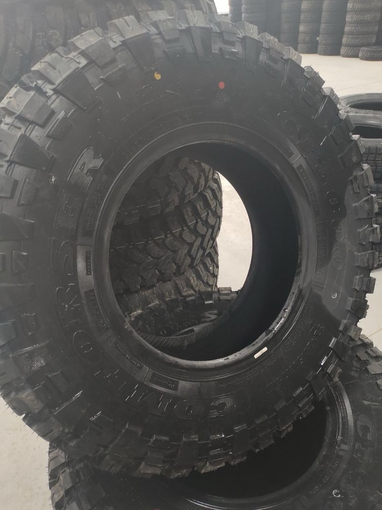 Грязева болотна резина 265/65 R17 CF3000 nissan toyota mazda l200 ford