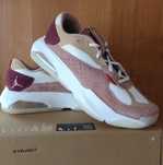 Buty Jordan Air 45,5