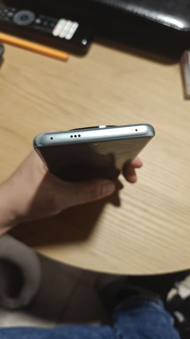 Troco Xiaomi redmi note 14 pro plus 512gb