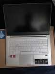 Sprzedam laptop Acer Swift 3