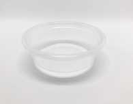 miseczki ok 45 ml- na repashy, pangea, geckonutrition, owady terrarium