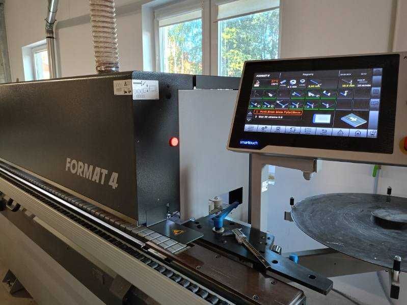 Płyty, blaty, akcesoria meblowe, Meble na wymiar  Starachowice