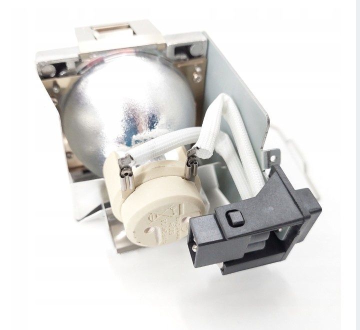Projektor lamp Yosun