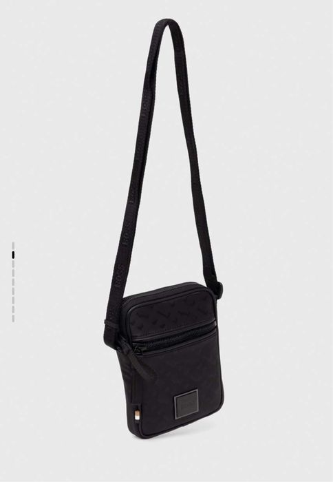 Сумка Boss оригінал