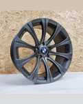 Jantes BMW M5 STYLE 166 19” 5x120