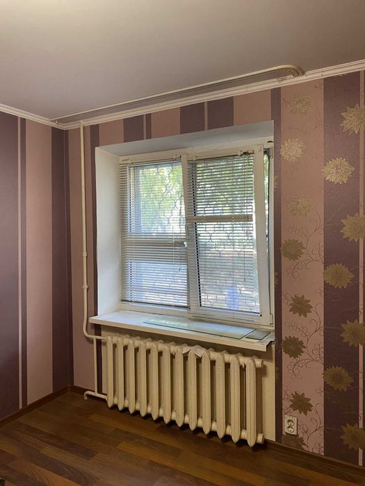 Продаж 3-кімнатної квартири на Таїрова по вул проспект Небесної Сотні